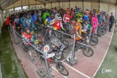 2025 UEC BMX European Cup Round 1 & 2 - BMX Olympic Arena Verona - Italy - Round 1 - 29-03-2025 -  photo Tommaso Pelagalli/SprintCyclingAgency?2025